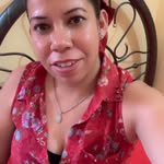 Gallegos Candy - @candy.gallegosbarajas - Instagram