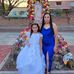 Gallegos Candy - Facebook