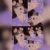 gallegoscandy08 - @gallegoscandy08 - TikTok