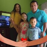 Kandy Gallego - @candygallegos43 - Instagram