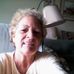 Candi Girard - Facebook