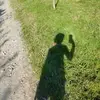 Candice GIRARD - @candice.girard0 - TikTok