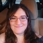 Candy Anne Girard - @candyhelp2023 - Instagram