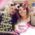 Candy Girard - Facebook