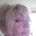 Candy Girard - Facebook