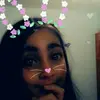 candycegirard - @candycegirard5 - TikTok