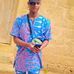 Gérard Candy - Facebook