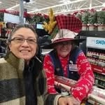 Candace Grantham - @grantham.candace - Instagram