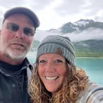 Candace Grantham - @candacegrantham - Instagram