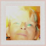 Candace King Grantham - @candace.grantham - Instagram