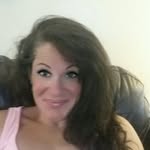 Candi Grantham - @candigrantham - Instagram