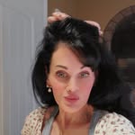 Candi Grantham - @candi.grantham.7 - Instagram