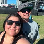 Candice Grantham - @mrs.sohjustin_ - Instagram
