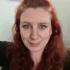 Candice Grantham - @candicegrantham0 - TikTok