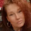 Candy Dewolf Grantha - @candydewolfgrantham - TikTok