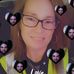 Candy Dewolf Grantham - Facebook
