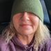 Candy Grantham - Facebook