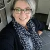 candy Grantham - @candy.grantham - TikTok