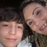 Candy Grantham - @candy_bandy19 - Instagram