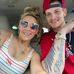 Candy Grantham - Facebook