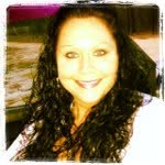 Candy Grantham Riley - @candygranthamriley - Instagram