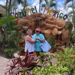Candy Grantham Riley - @granthamriley - Instagram