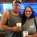 Candy Grantham Riley - Facebook