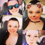 Mary-Candyce Grantham - @marycandycegrantham - Instagram