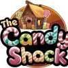 The Candy Shack - @thecandyshackgrantham - TikTok