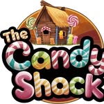 The Candy Shack - @candyshackgrantham - Instagram