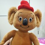 Candy Gray - @candieschildhoodtoys - Instagram