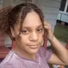 Candy Gray - @candy.gray73 - TikTok