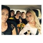 Candy Gray - @candy_gray - Instagram