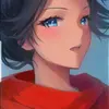 Candy Gray - @candygray0 - TikTok