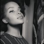 Candy Gray - @nmp_melanin - Instagram