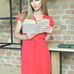 Candy Gray - Facebook