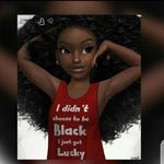 Candy Gray - @candy.gray.7528 - Instagram