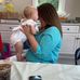 Candy Gray - Facebook