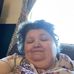 Candy Gray - Facebook