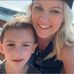 Candy Gray - Facebook