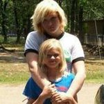 Candy Gray - @candygray3 - Instagram
