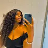 candy Gray - @candygray4 - TikTok