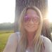 Candy Gray - Facebook