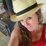 Candy Gray - @candy.gray.79 - Instagram