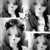 Candy Gray - Facebook