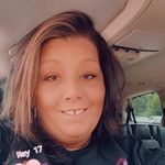 Earnestine Gray - @candy.gray.7777 - Instagram