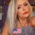 Candy Gray Mason - Facebook