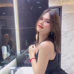Candy Korn Gray - @candykorngray - Instagram