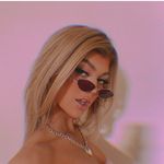 Fan Page 💘 - @_candygray_ - Instagram
