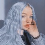 @_candygreene_ - Instagram